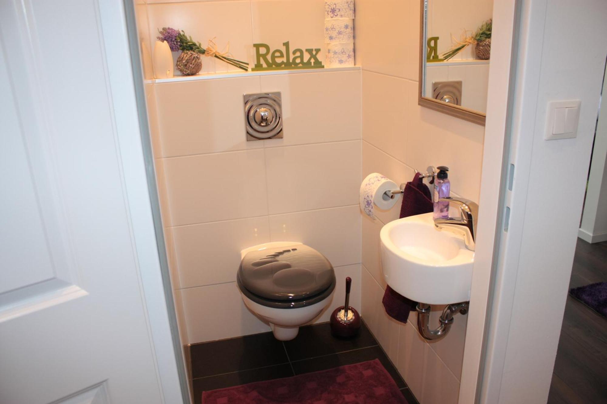Govienna - City Center Apartments Екстер'єр фото